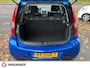 Opel Agila 1.0 Edition airco, Rijklaarprijs !!