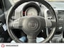 Opel Agila 1.0 Edition airco, Rijklaarprijs !!