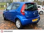 Opel Agila 1.0 Edition airco, Rijklaarprijs !!