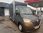 Renault Master T35 2.3 dCi 150 L3 Energy AIRCO I AUTOMAAT I CAMERA I 1e EIGENAAR I COMPLETE ONDERHOUSHISTORIE