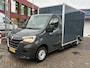 Renault Master T35 2.3 dCi 150 L3 Energy AIRCO I AUTOMAAT I CAMERA I 1e EIGENAAR I COMPLETE ONDERHOUSHISTORIE