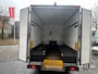 Renault Master T35 2.3 dCi 150 L3 Energy AIRCO I AUTOMAAT I CAMERA I 1e EIGENAAR I COMPLETE ONDERHOUSHISTORIE