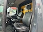 Renault Master T35 2.3 dCi 150 L3 Energy AIRCO I AUTOMAAT I CAMERA I 1e EIGENAAR I COMPLETE ONDERHOUSHISTORIE