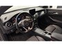 Mercedes-Benz CLA Shooting Brake 180 Business Solution AMG CAMERA NAVI CRUISE LM ECC CARPLAY.