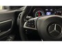 Mercedes-Benz CLA Shooting Brake 180 Business Solution AMG CAMERA NAVI CRUISE LM ECC CARPLAY.