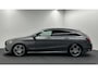 Mercedes-Benz CLA Shooting Brake 180 Business Solution AMG CAMERA NAVI CRUISE LM ECC CARPLAY.
