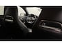 Mercedes-Benz CLA Shooting Brake 180 Business Solution AMG CAMERA NAVI CRUISE LM ECC CARPLAY.
