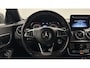 Mercedes-Benz CLA Shooting Brake 180 Business Solution AMG CAMERA NAVI CRUISE LM ECC CARPLAY.
