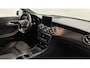 Mercedes-Benz CLA Shooting Brake 180 Business Solution AMG CAMERA NAVI CRUISE LM ECC CARPLAY.