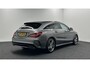 Mercedes-Benz CLA Shooting Brake 180 Business Solution AMG CAMERA NAVI CRUISE LM ECC CARPLAY.
