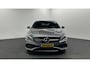 Mercedes-Benz CLA Shooting Brake 180 Business Solution AMG CAMERA NAVI CRUISE LM ECC CARPLAY.