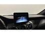 Mercedes-Benz CLA Shooting Brake 180 Business Solution AMG CAMERA NAVI CRUISE LM ECC CARPLAY.