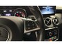Mercedes-Benz CLA Shooting Brake 180 Business Solution AMG CAMERA NAVI CRUISE LM ECC CARPLAY.