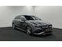 Mercedes-Benz CLA Shooting Brake 180 Business Solution AMG CAMERA NAVI CRUISE LM ECC CARPLAY.