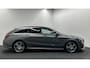 Mercedes-Benz CLA Shooting Brake 180 Business Solution AMG CAMERA NAVI CRUISE LM ECC CARPLAY.