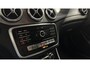 Mercedes-Benz CLA Shooting Brake 180 Business Solution AMG CAMERA NAVI CRUISE LM ECC CARPLAY.