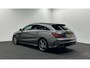 Mercedes-Benz CLA Shooting Brake 180 Business Solution AMG CAMERA NAVI CRUISE LM ECC CARPLAY.