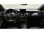 Mercedes-Benz CLA Shooting Brake 180 Business Solution AMG CAMERA NAVI CRUISE LM ECC CARPLAY.