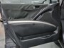 Toyota Corolla Verso 1.8 VVT-i Luna / Parkeersensoren achter / Trekhaak