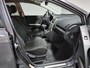 Toyota Corolla Verso 1.8 VVT-i Luna / Parkeersensoren achter / Trekhaak