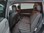 Toyota Corolla Verso 1.8 VVT-i Luna / Parkeersensoren achter / Trekhaak