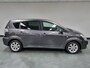 Toyota Corolla Verso 1.8 VVT-i Luna / Parkeersensoren achter / Trekhaak