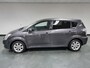 Toyota Corolla Verso 1.8 VVT-i Luna / Parkeersensoren achter / Trekhaak