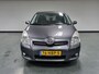 Toyota Corolla Verso 1.8 VVT-i Luna / Parkeersensoren achter / Trekhaak