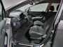 Toyota Corolla Verso 1.8 VVT-i Luna / Parkeersensoren achter / Trekhaak