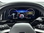Renault Austral 1.2 E-Tech Full Hybrid Iconic 200PK | Google Navigatie | Adaptieve Cruise Control | 20'' Inch Lichtmetalen Velgen | Apple CarPlay & Android Auto