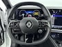 Renault Austral 1.2 E-Tech Full Hybrid Iconic 200PK | Google Navigatie | Adaptieve Cruise Control | 20'' Inch Lichtmetalen Velgen | Apple CarPlay & Android Auto
