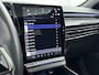 Renault Austral 1.2 E-Tech Full Hybrid Iconic 200PK | Google Navigatie | Adaptieve Cruise Control | 20'' Inch Lichtmetalen Velgen | Apple CarPlay & Android Auto