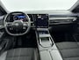 Renault Austral 1.2 E-Tech Full Hybrid Iconic 200PK | Google Navigatie | Adaptieve Cruise Control | 20'' Inch Lichtmetalen Velgen | Apple CarPlay & Android Auto