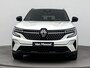 Renault Austral 1.2 E-Tech Full Hybrid Iconic 200PK | Google Navigatie | Adaptieve Cruise Control | 20'' Inch Lichtmetalen Velgen | Apple CarPlay & Android Auto