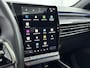 Renault Austral 1.2 E-Tech Full Hybrid Iconic 200PK | Google Navigatie | Adaptieve Cruise Control | 20'' Inch Lichtmetalen Velgen | Apple CarPlay & Android Auto