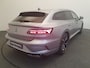 Volkswagen Arteon Shooting Brake 2.0 TSI 320pk R Wegklapbare trekhaak, Pano, Harman Kardon