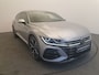 Volkswagen Arteon Shooting Brake 2.0 TSI 320pk R Wegklapbare trekhaak, Pano, Harman Kardon
