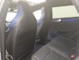 Volkswagen Arteon Shooting Brake 2.0 TSI 320pk R Wegklapbare trekhaak, Pano, Harman Kardon