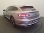 Volkswagen Arteon Shooting Brake 2.0 TSI 320pk R Wegklapbare trekhaak, Pano, Harman Kardon