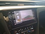 Volkswagen Arteon Shooting Brake 2.0 TSI 320pk R Wegklapbare trekhaak, Pano, Harman Kardon