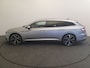 Volkswagen Arteon Shooting Brake 2.0 TSI 320pk R Wegklapbare trekhaak, Pano, Harman Kardon