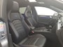 Volkswagen Arteon Shooting Brake 2.0 TSI 320pk R Wegklapbare trekhaak, Pano, Harman Kardon