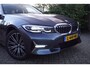 BMW 3-Serie Touring 320i High Executive Sport Line Autom Panodak Leder Sportst Stoelverw Navi Camera Clima 2x PDC LMV ENZ.