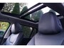 BMW 3-Serie Touring 320i High Executive Sport Line Autom Panodak Leder Sportst Stoelverw Navi Camera Clima 2x PDC LMV ENZ.