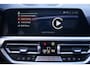 BMW 3-Serie Touring 320i High Executive Sport Line Autom Panodak Leder Sportst Stoelverw Navi Camera Clima 2x PDC LMV ENZ.