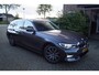 BMW 3-Serie Touring 320i High Executive Sport Line Autom Panodak Leder Sportst Stoelverw Navi Camera Clima 2x PDC LMV ENZ.