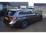 BMW 3-Serie Touring 320i High Executive Sport Line Autom Panodak Leder Sportst Stoelverw Navi Camera Clima 2x PDC LMV ENZ.