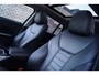BMW 3-Serie Touring 320i High Executive Sport Line Autom Panodak Leder Sportst Stoelverw Navi Camera Clima 2x PDC LMV ENZ.