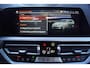 BMW 3-Serie Touring 320i High Executive Sport Line Autom Panodak Leder Sportst Stoelverw Navi Camera Clima 2x PDC LMV ENZ.