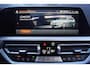 BMW 3-Serie Touring 320i High Executive Sport Line Autom Panodak Leder Sportst Stoelverw Navi Camera Clima 2x PDC LMV ENZ.